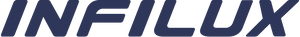 Infilux