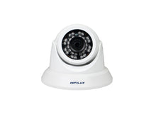 Infilux 3.6mm Dome Camera